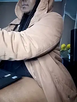 SQUITBOOTY webcam