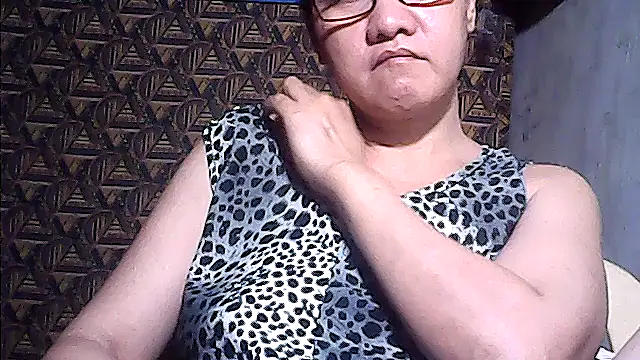 sweetsosie18 webcam