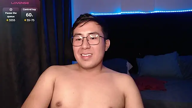 andrewmhilton_ webcam