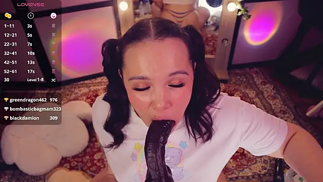 Chery_Lady22