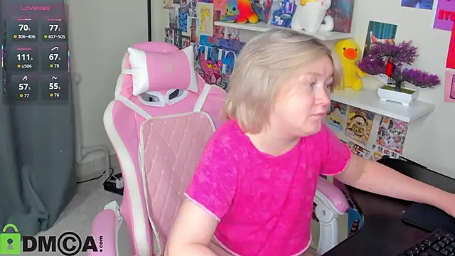 Sara_Robinson webcam