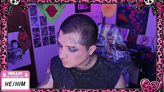 masterkevinftm webcam