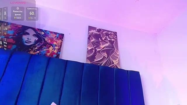 Annie_switt webcam
