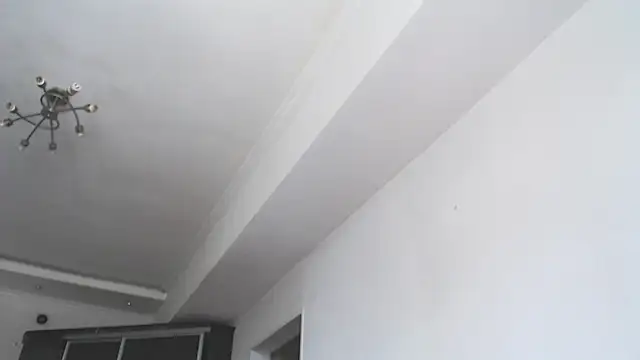 Kate_mikki webcam
