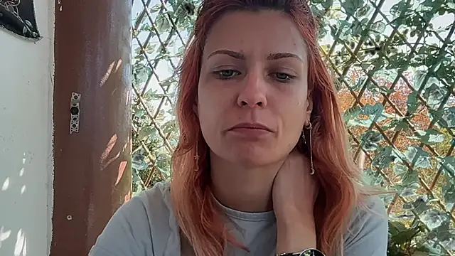 karo123421 webcam