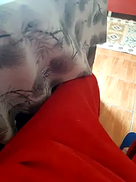 Preview of feet_toes