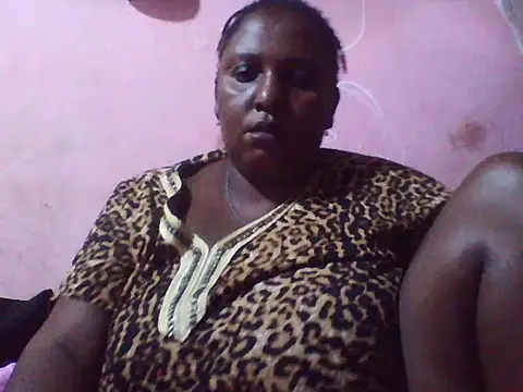 big_clits webcam