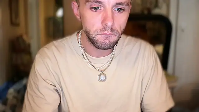 CupidZass webcam