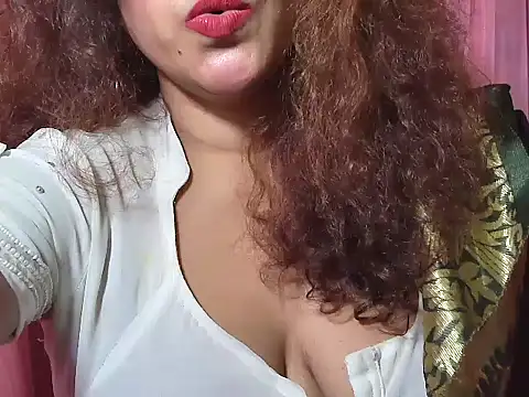 sexy_baby_kolkata webcam