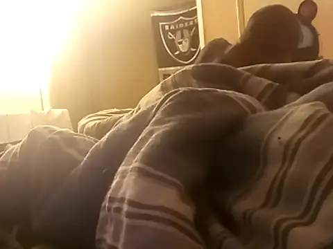 Blkstylion webcam