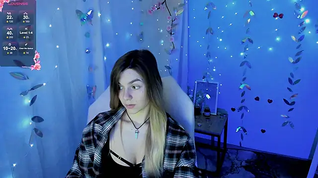 Sweet_me_ webcam
