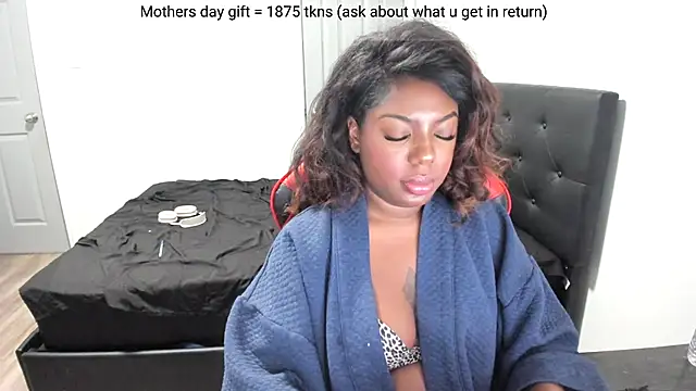 demi_xoxo webcam