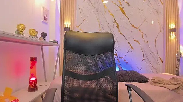 Nikolay_Gregori webcam