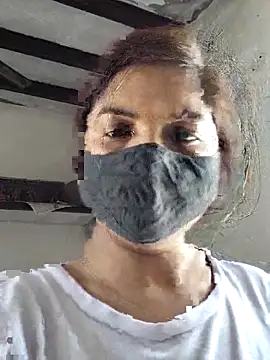 illay_love webcam