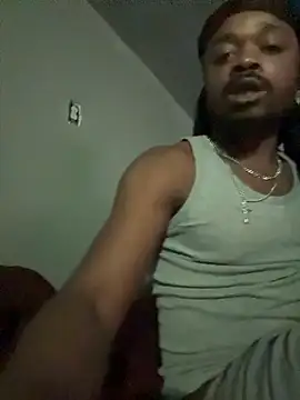 MIGHTYDEMONXXX webcam