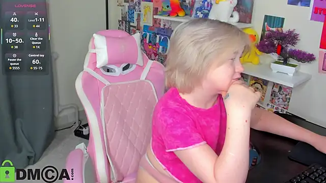 Sara_Robinson webcam