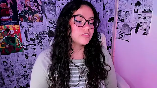im_mei webcam