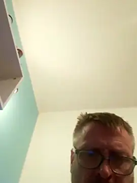 Freddyking146f webcam