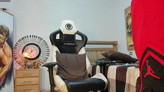 mr_stiven_ webcam