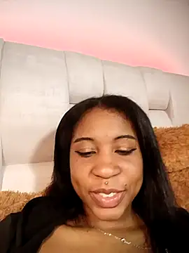 Zaira_Rose_ webcam