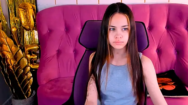UliaNeer webcam