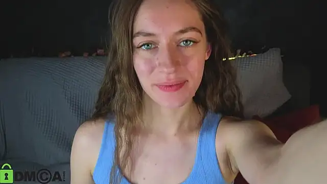 Agnes_Wells webcam