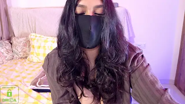 Gulaboo100