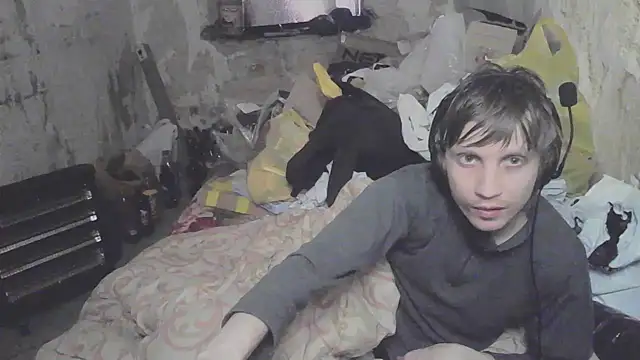 makarov1993 webcam