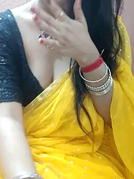 Sugar-n-spicy Live Webcam on Stripchat