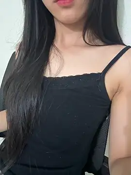 Desi_sara