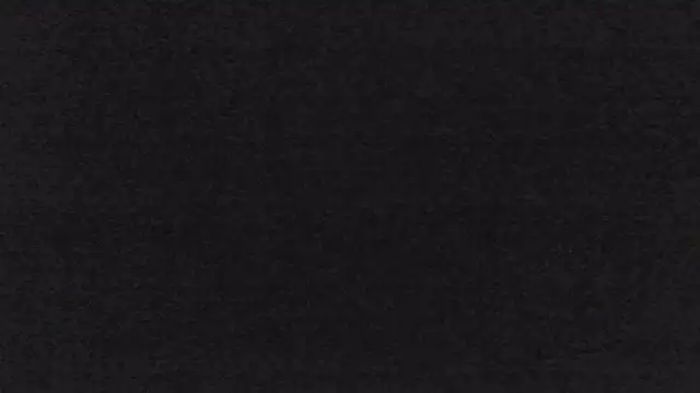 sarahkat86 webcam