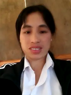 misa_00 webcam