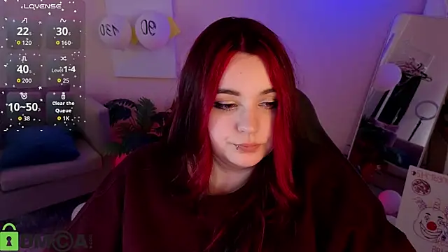 Mia_R0ss webcam