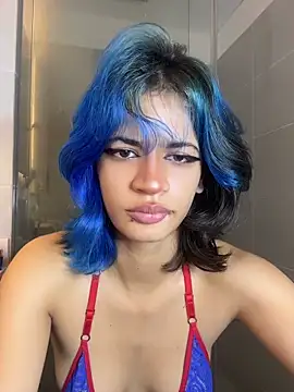 sukulaurens webcam
