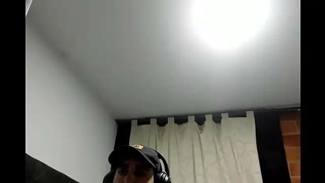 coolfriki webcam