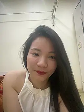 Charming-girl- webcam
