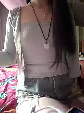 blonde_blg webcam
