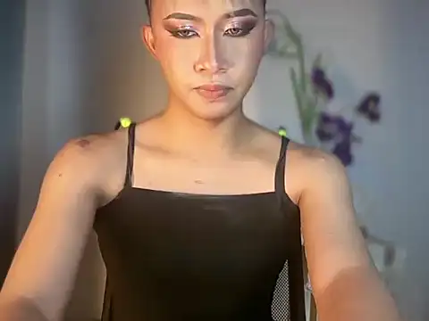 _CandyTwink_ webcam