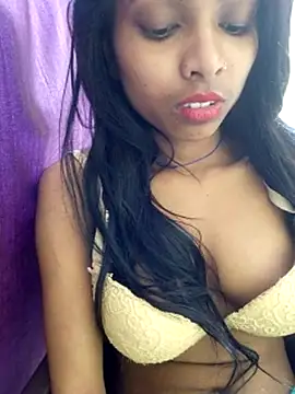 sexy_shital webcam