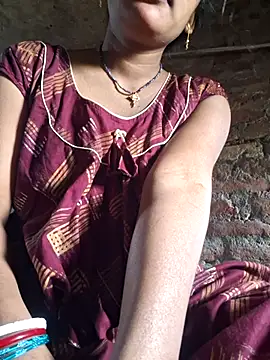 sonikumari_ webcam