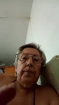 Marce1903 webcam