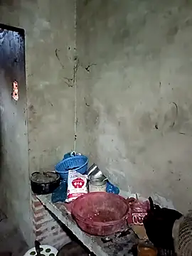 xiaogoal webcam