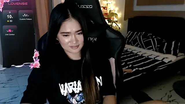 simplykhate webcam