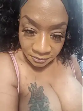 Big_Booty_Bonnie webcam