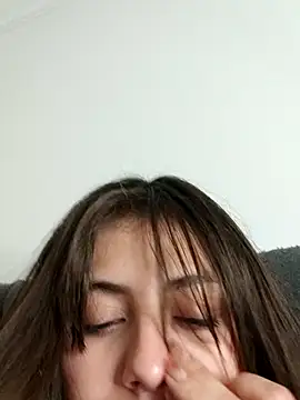 Selikayle_ webcam