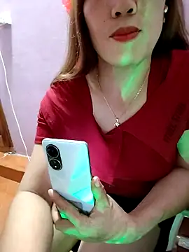 JordanXo_69 webcam