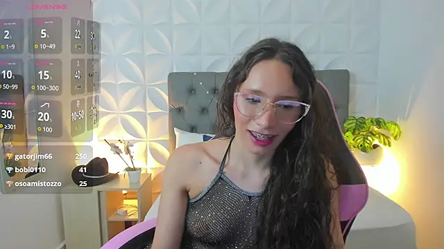 valeryn__rosse webcam