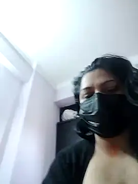milf_punjaban webcam