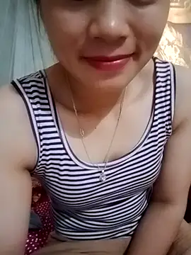 l_kiss webcam