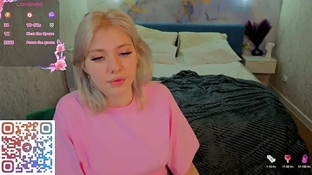Kate_Krose webcam